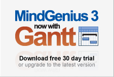 Gantt button middle 3